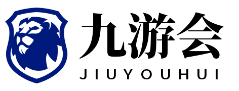 开云彩票-替补登场造威胁!姆巴佩一次单刀过掉门将进球被吹,一次击中边网