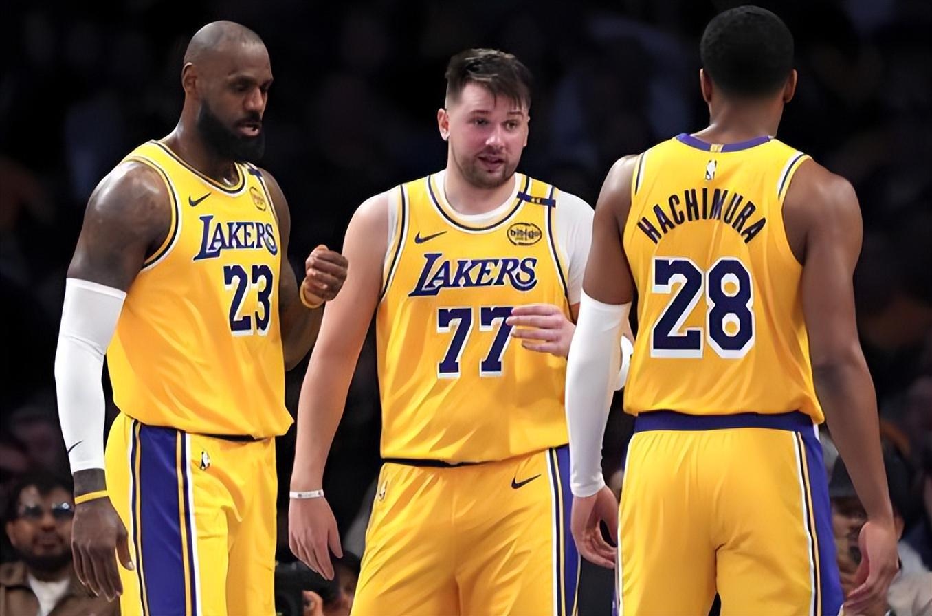 开云中国官网-NBA常规赛明天1月27日赛程：湖人PK公牛，火箭PK灰熊